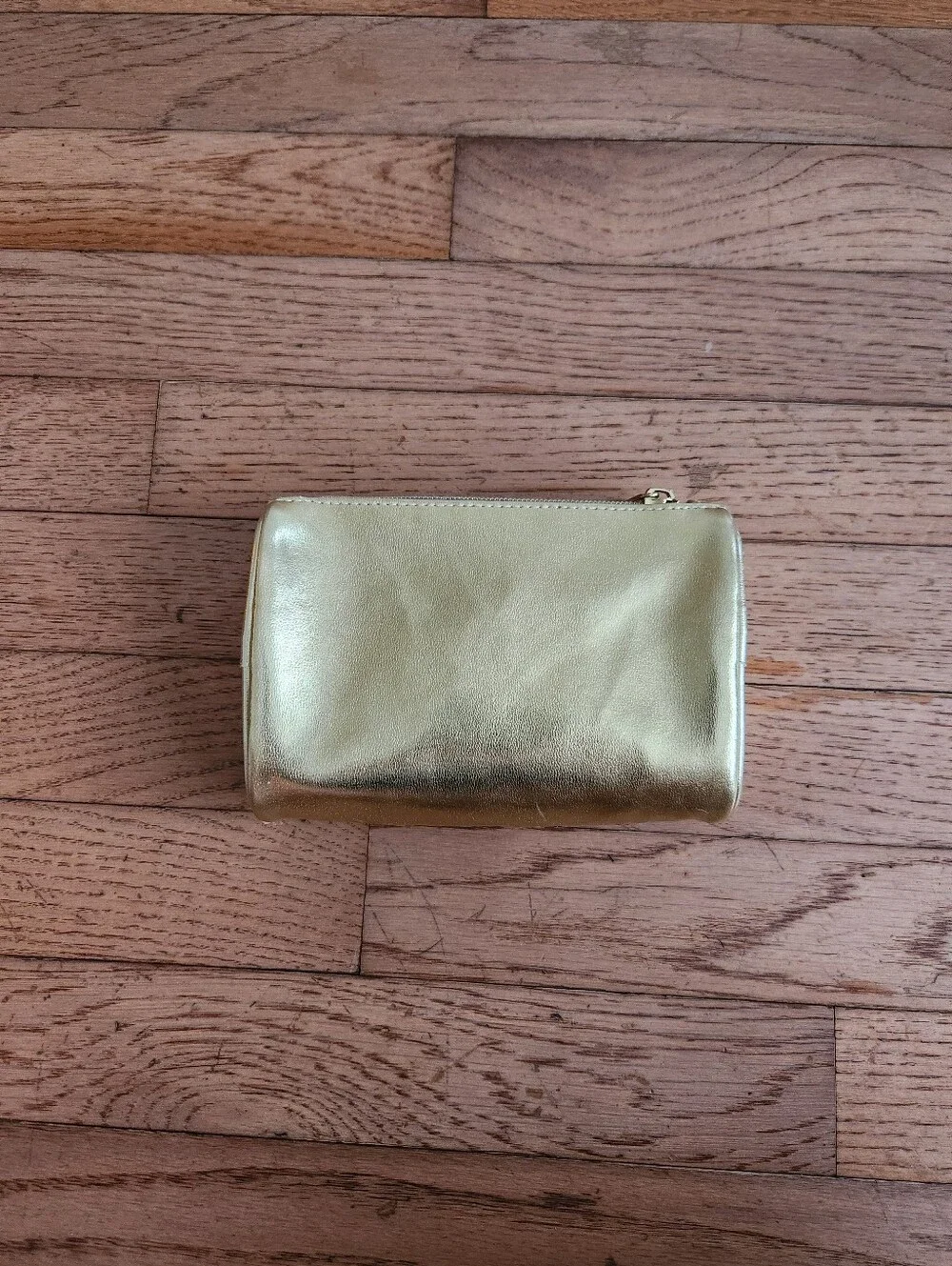 MARC JACOBS DAISY Cosmetic Bag